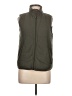 Thread & Supply Green Vest Size L - photo 1