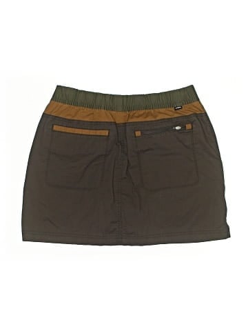 PrAna Skort (view 2)