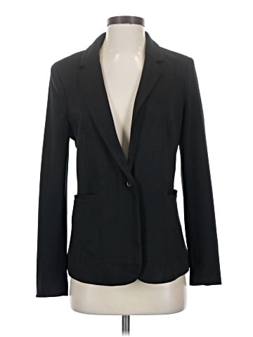BCBGeneration Blazer (view 1)