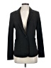 BCBGeneration Black Blazer Size XS - photo 1