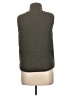 Thread & Supply Green Vest Size L - photo 2