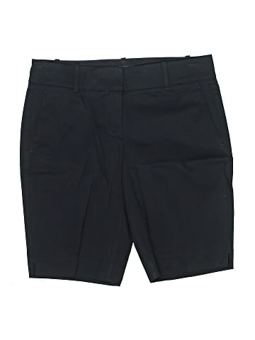 Ann Taylor Shorts (view 1)