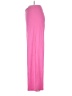 L Space Pink Active Pants Size S - photo 5
