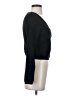 Commense Black Pullover Sweater Size S - photo 4