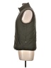 Thread & Supply Green Vest Size L - photo 5