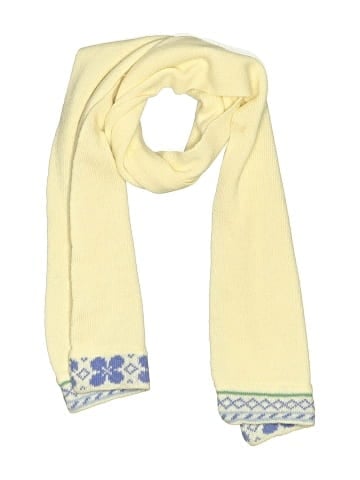 United Colors Of Benetton Scarf (view 1)