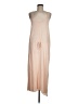 Soft Joie Tan Casual Dress Size M - photo 1