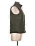 Thread & Supply Green Vest Size L - photo 4