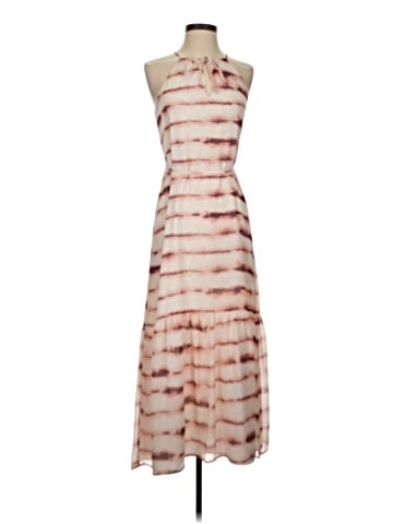Banana Republic Factory Store Casual Dress (view 1)