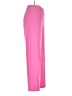 L Space Pink Active Pants Size S - photo 4