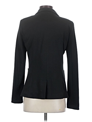 BCBGeneration Blazer (view 2)