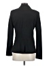BCBGeneration Black Blazer Size XS - photo 2