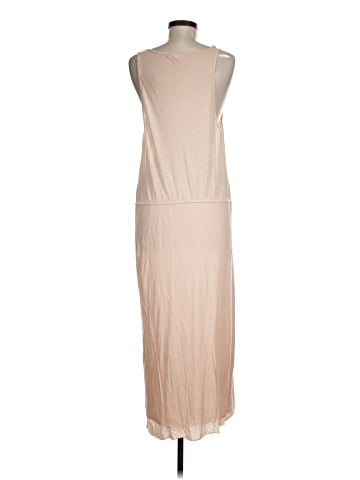 Soft Joie Casual Dress (view 2)
