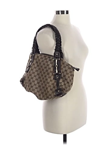 Gucci Tote (view 2)