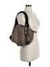 Gucci Brown Tan Tote One size - photo 2