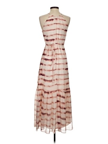 Banana Republic Factory Store Casual Dress (view 2)
