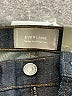 Everlane Blue Jeans Size 24R - photo 7