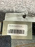 Everlane Blue Jeans Size 24R - photo 9
