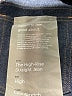 Everlane Blue Jeans Size 24R - photo 10