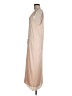 Soft Joie Tan Casual Dress Size M - photo 5