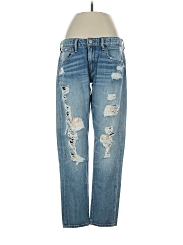 Denim & Supply Ralph Lauren Jeans (view 1)