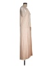 Soft Joie Tan Casual Dress Size M - photo 4