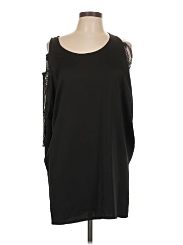 Monaco Casual Dress (view 1)