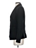 BCBGeneration Black Blazer Size XS - photo 5