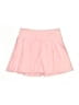Assorted Brands Solid Pink Skort Size M - photo 2