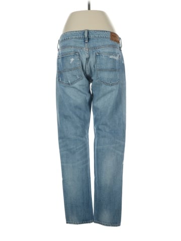 Denim & Supply Ralph Lauren Jeans (view 2)