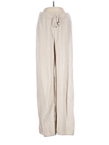 Cupcakes & Cashmere Casual Pants (view 1)