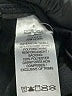 Dynamite 100% Polyurethane Black Casual Pants Size 6 - photo 8