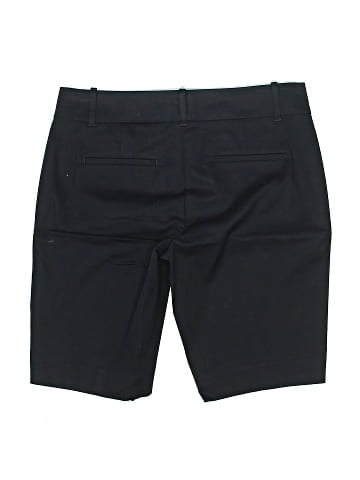 Ann Taylor Shorts (view 2)