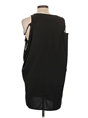 Monaco Casual Dress (view 2)