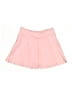 Assorted Brands Solid Pink Skort Size M - photo 1
