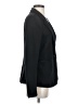 BCBGeneration Black Blazer Size XS - photo 4