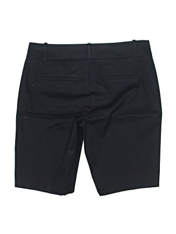 Ann Taylor Shorts (view 2)