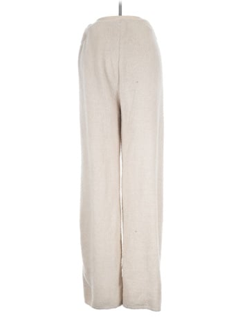 Cupcakes & Cashmere Casual Pants (view 2)