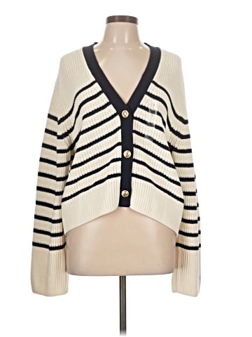 Gap Cardigan (view 1)