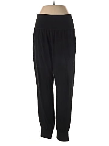 Sanctuary Track Pants (view 2)