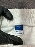 Old Navy Gray Sweatpants Size S - photo 7