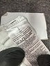 Old Navy Gray Sweatpants Size S - photo 8