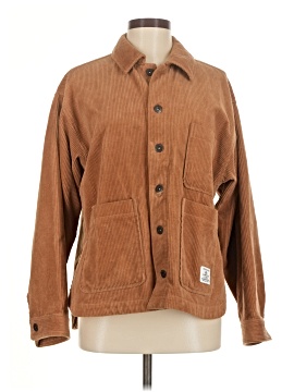 Alpha Industries Jacket