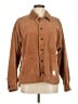 Alpha Industries Brown Jacket Size S - photo 1