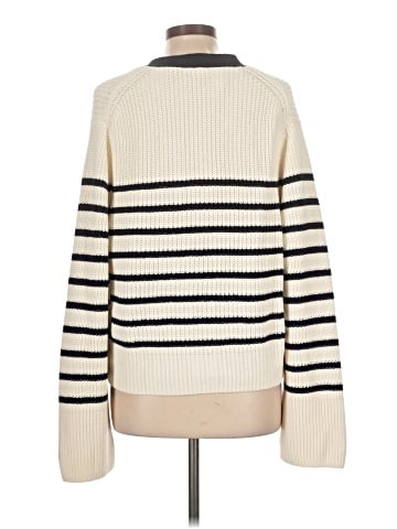 Gap Cardigan (view 2)