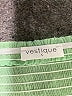Vestique Green Romper Size S - photo 4