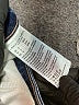 American Eagle Outfitters Hearts Blue Jeans Size 8 - photo 7