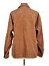 Alpha Industries Brown Jacket Size S - photo 2