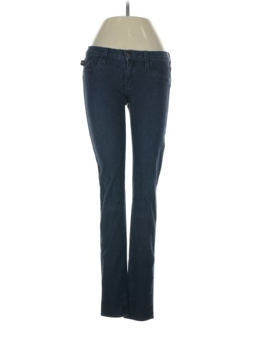 Rock & Republic Jeans (view 1)