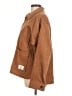 Alpha Industries Brown Jacket Size S - photo 5